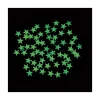 HOPTOYS Espaces Multisensoriels<60 Etoiles Phosphorescentes