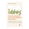 HOPTOYS Ressources Enseignants<100 Idees Pour Accompagner Les Enfants Deficients Intellectuels