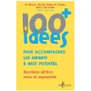 HOPTOYS Ressources Enseignants<100 Idees+ Pour Accompagner Les Enfants A Haut Potentiel