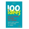 HOPTOYS Apprendre A S'Autoreguler*100 Idees Pour Accompagner Un Enfant Avec Autisme