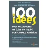 HOPTOYS Dyslexie*100 Idees Pour Accompagner Un Eleve Dys Equipe D'Un Cartable Numerique