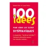 HOPTOYS Ressources Enseignants<100 Idees Pour Aider Les Eleves Dyspraxiques