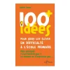 HOPTOYS Ressources Enseignants<100 Idees+ Pour Aider Les Eleves En Difficulte A L'Ecole Primaire