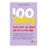 HOPTOYS Gestion Du Comportement*100 Idees Pour Aider Un Enfant Qui Ne Va Pas Bien
