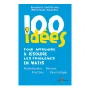 HOPTOYS Ressources Enseignants<100 Idees Pour Apprendre A Resoudre Les Problemes En Maths
