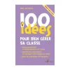 HOPTOYS Dyspraxie*100 Idees Pour Bien Gerer Sa Classe