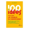 HOPTOYS Matériel Scolaire*100 Idees Pour Gerer Les Troubles Du Comportement