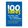 HOPTOYS Ressources Enseignants<100 Idees Pour Mieux Gerer Les Troubles De L'Attention