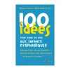 HOPTOYS Ressources Enseignants<100 Idees Pour Venir En Aide Aux Enfants Dysphasiques
