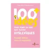HOPTOYS Dyslexie*100 Idees+ Pour Venir En Aide Aux Eleves Dyslexiques