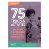 HOPTOYS Gestion Du Comportement*75 Trucs Et Activites Pour Prevenir L'Intimidation Et Encourager L'Affirmation De Soi