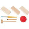 HOPTOYS Graphomotricité<Accessoires Petit Bac De Decouverte