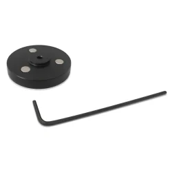 HOPTOYS Cycle 1 (Maternelle)<Adapteur Disques Magnetiques