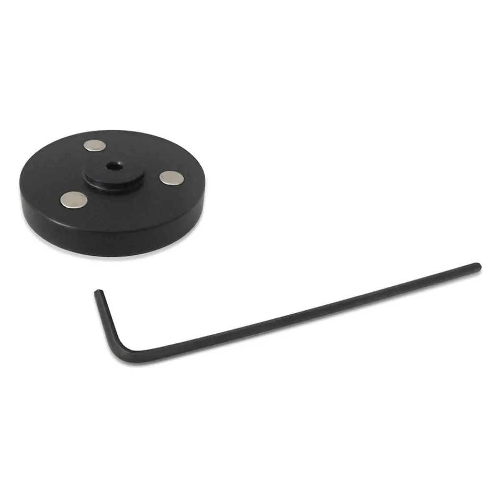 HOPTOYS Cycle 1 (Maternelle)<Adapteur Disques Magnetiques