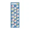 HOPTOYS Ressources Enseignants<Affiche Des Strategies D'Apprentissage