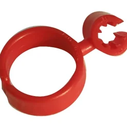 HOPTOYS Aides Motivationnelles, Recompenses, Renforcateurs<Aide A La Prehension Grippit