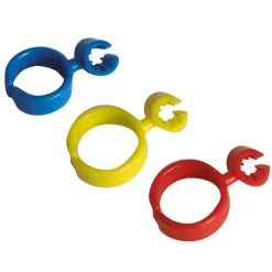 HOPTOYS Aides Motivationnelles, Recompenses, Renforcateurs<Aide A La Prehension Grippit