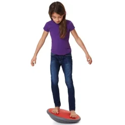 HOPTOYS Motricité*Air Board