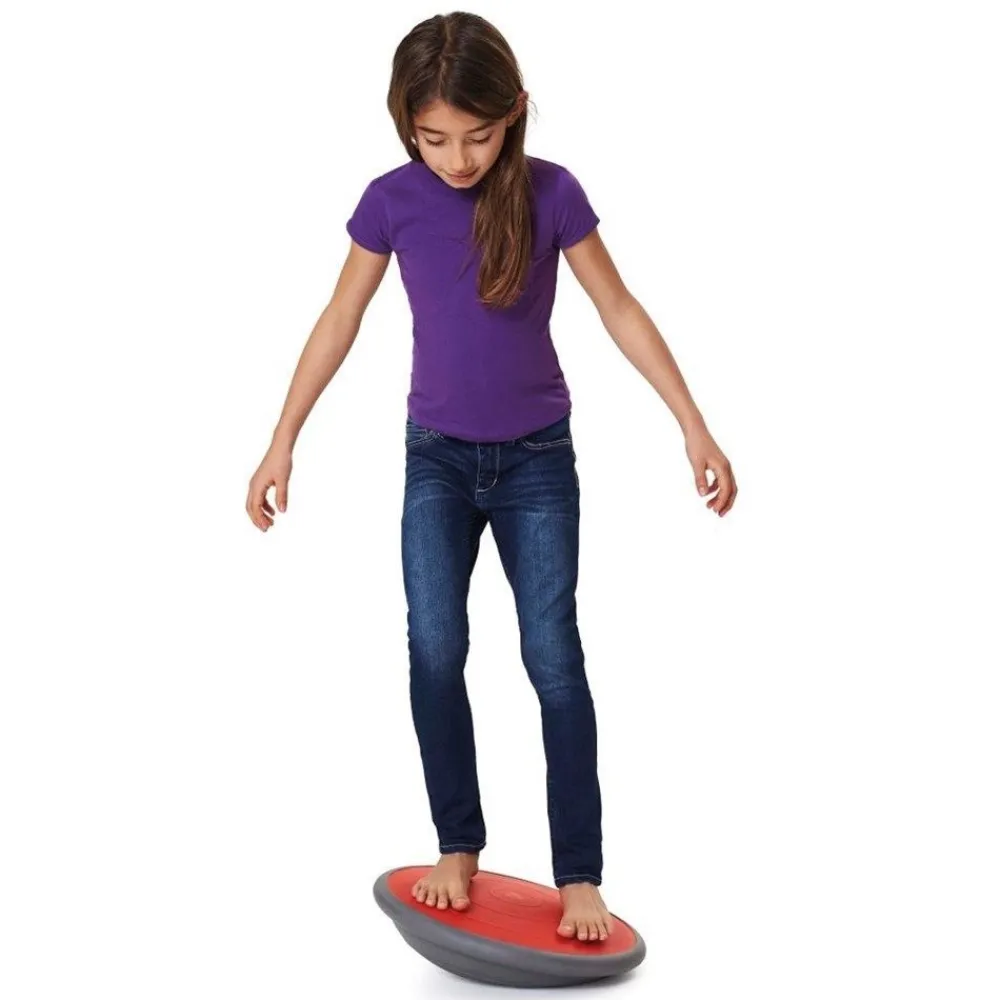 HOPTOYS Motricité*Air Board