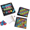 HOPTOYS Dyslexie*Alignes, C'Est Gagne !