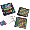 HOPTOYS Lecture<Alignes, C'Est Gagne !