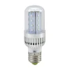 HOPTOYS Produits Lumineux & Uv<Ampoule Lumiere Uv