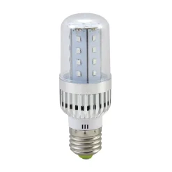 HOPTOYS Produits Lumineux & Uv<Ampoule Lumiere Uv