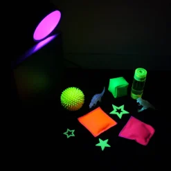 HOPTOYS Produits Lumineux & Uv<Ampoule Lumiere Uv