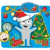 HOPTOYS Lexique, Imagerie, Langage Oral<Animate - Kit Special Noel