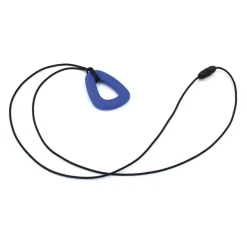 HOPTOYS Oralite Et Alimentation*Anneau - Collier De Mastication