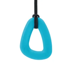 HOPTOYS Oralite Et Alimentation*Anneau - Collier De Mastication