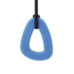 HOPTOYS Oralite Et Alimentation*Anneau - Collier De Mastication