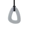 HOPTOYS Praxies Bucco-Faciales<Anneau - Collier De Mastication