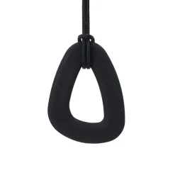 HOPTOYS Praxies Bucco-Faciales<Anneau - Collier De Mastication