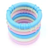 HOPTOYS Stimulation De La Zone Oro-Faciale*Anneau De Mastication