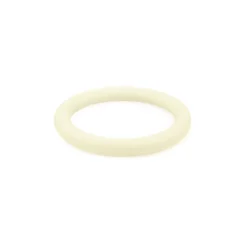 HOPTOYS Stimulation De La Zone Oro-Faciale*Anneau De Mastication