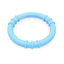 HOPTOYS Praxies Bucco-Faciales<Anneau De Mastication