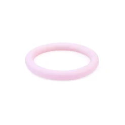 HOPTOYS Praxies Bucco-Faciales<Anneau De Mastication