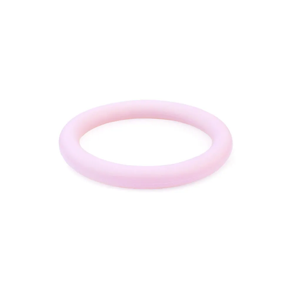 HOPTOYS Praxies Bucco-Faciales<Anneau De Mastication