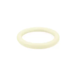 HOPTOYS Praxies Bucco-Faciales<Anneau De Mastication