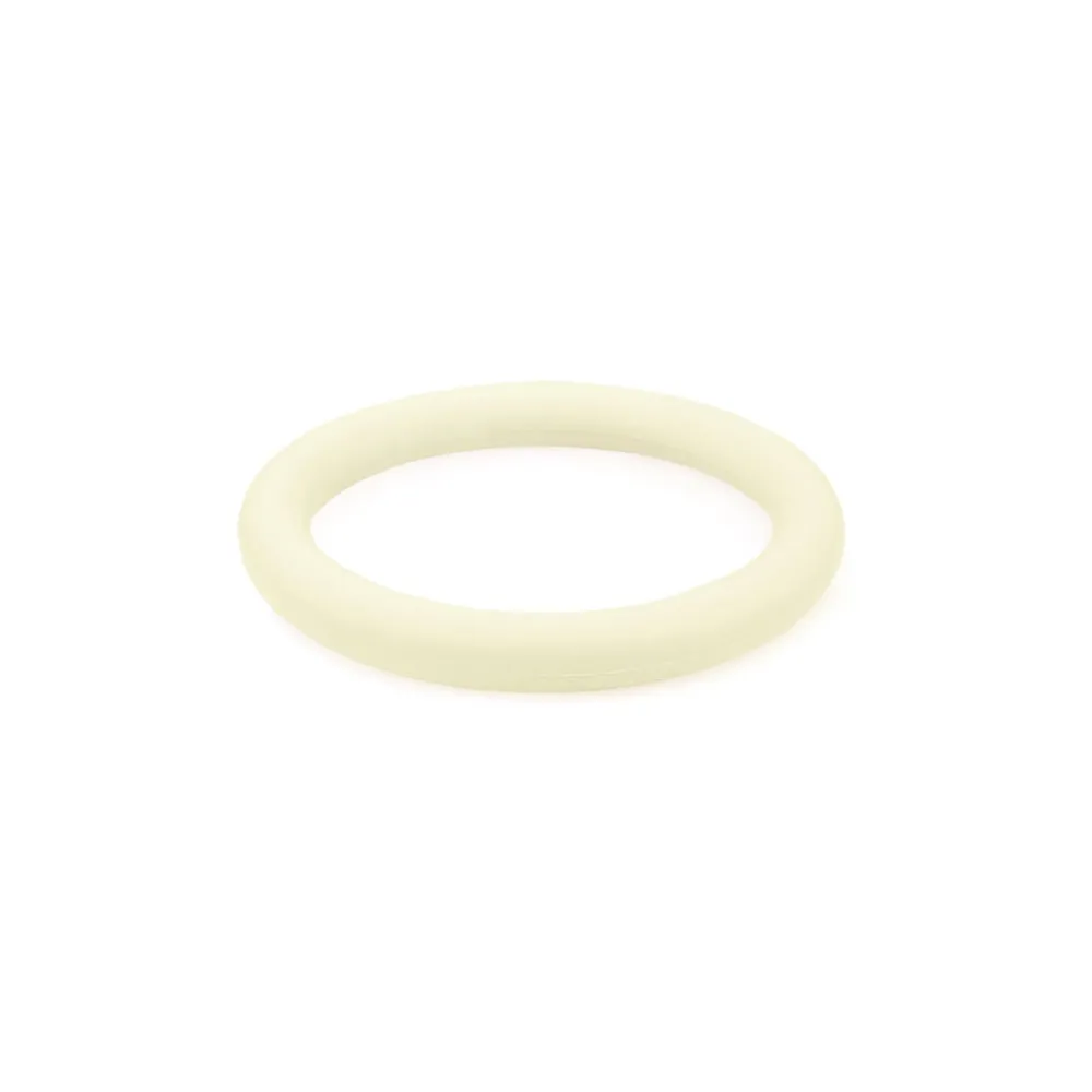 HOPTOYS Praxies Bucco-Faciales<Anneau De Mastication