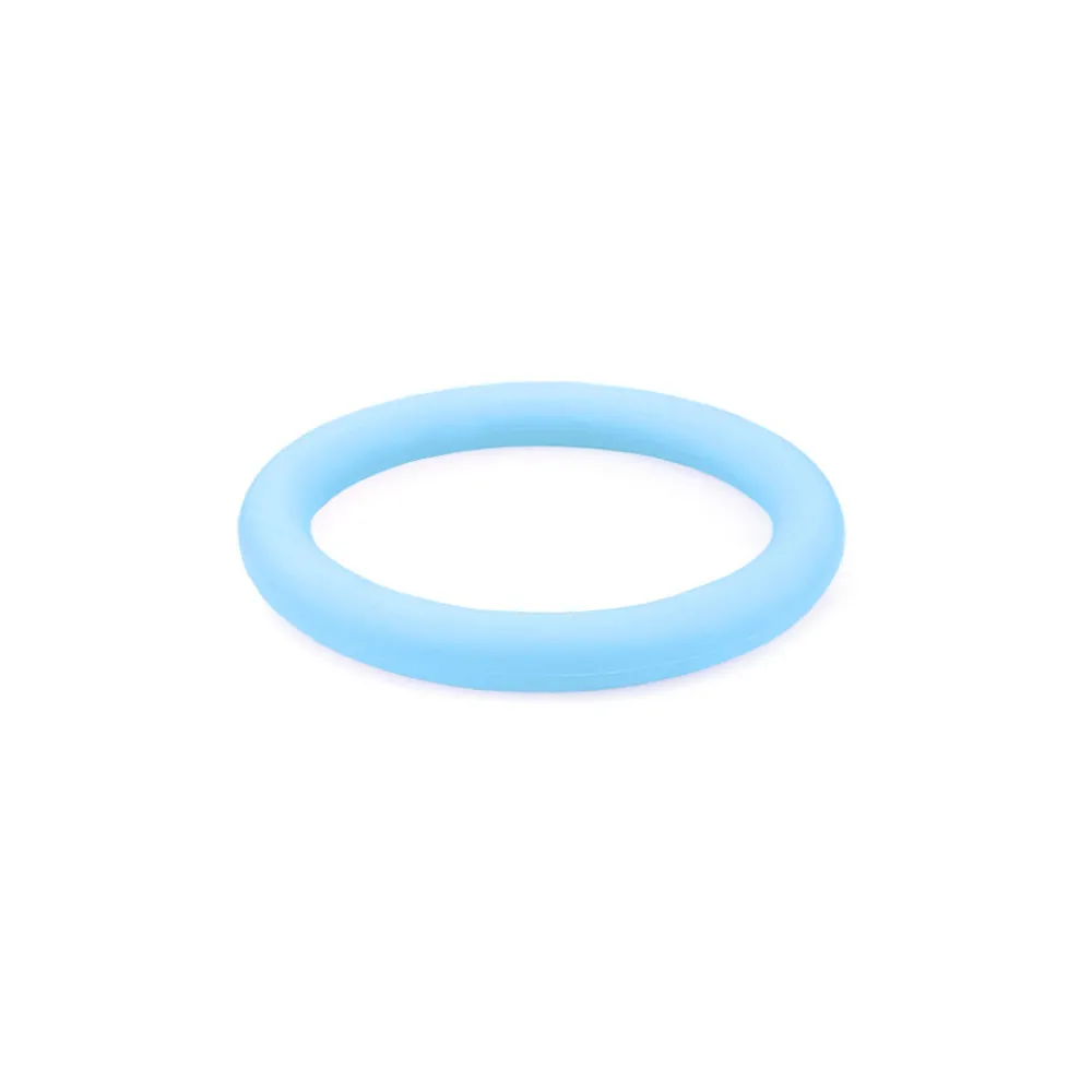 HOPTOYS Praxies Bucco-Faciales<Anneau De Mastication