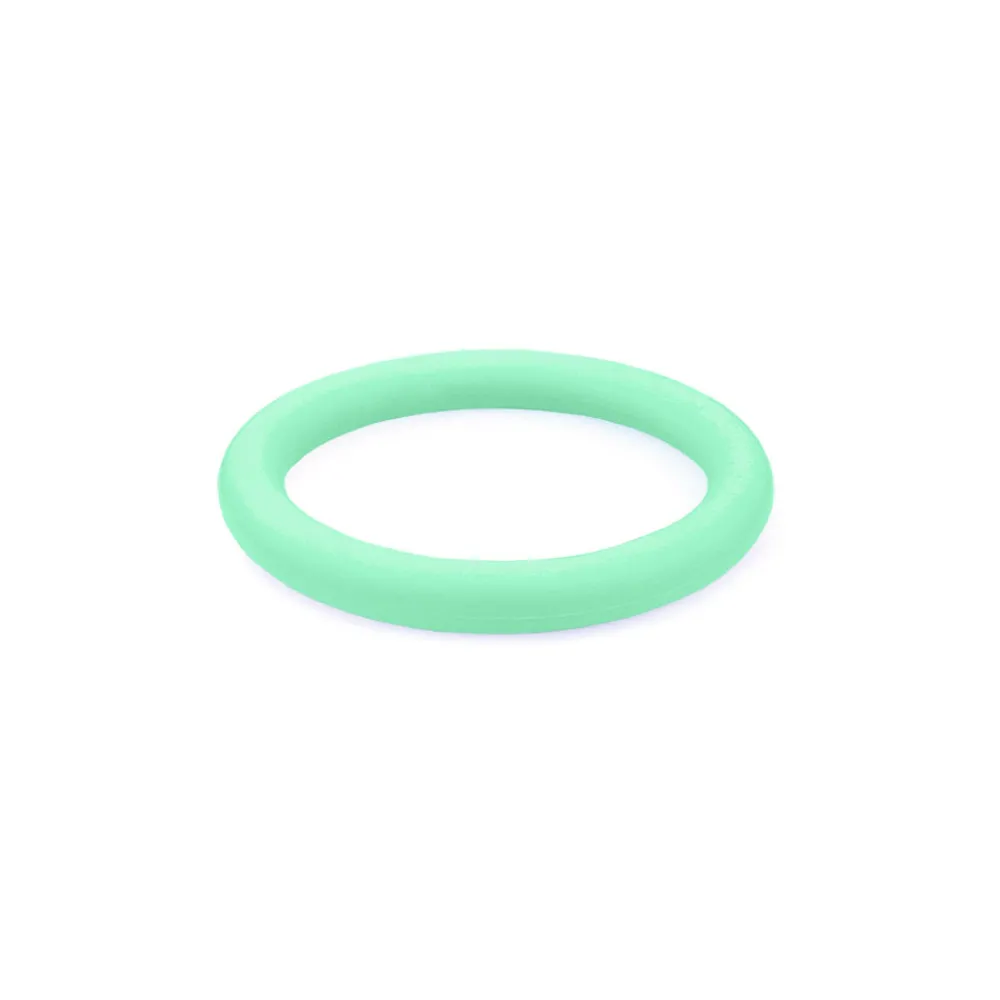 HOPTOYS Praxies Bucco-Faciales<Anneau De Mastication