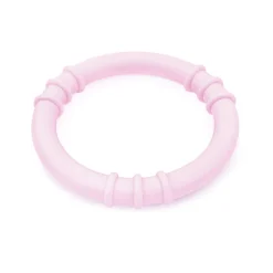 HOPTOYS Praxies Bucco-Faciales<Anneau De Mastication
