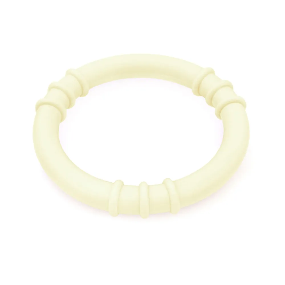 HOPTOYS Praxies Bucco-Faciales<Anneau De Mastication