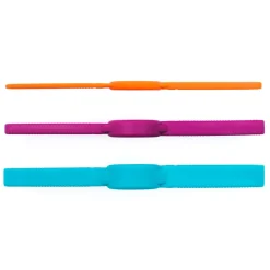 HOPTOYS Motricité Bucco-Maxillaire<Ark Bite Blocks