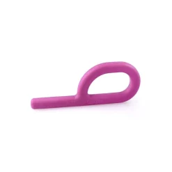 HOPTOYS Oralite Et Alimentation*Ark Grabber
