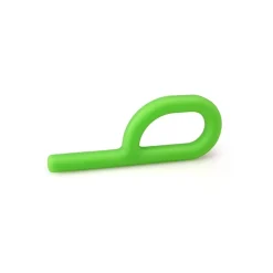 HOPTOYS Oralite Et Alimentation*Ark Grabber