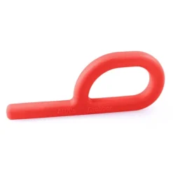 HOPTOYS Praxies Bucco-Faciales<Ark Grabber