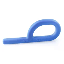 HOPTOYS Praxies Bucco-Faciales<Ark Grabber